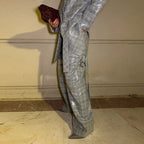 Gianna Chic Set