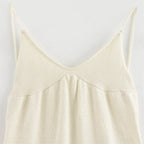 Layla - Rose Detail Dress
