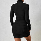 Candelaria Premium Dress Designer Edit