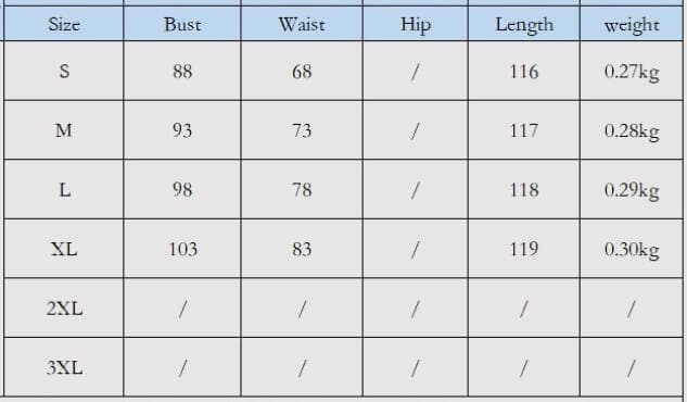 Strapless Feather Trim High Split Bodycon Maxi Gown