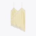 Regalia Lace Top