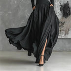 Cerynn | Elegant Two-Piece Set