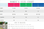 Long Sleeve Streetwear White Lace Dress For Women Slash Neck Outfits See Through Fashions Vestidos Elegantes Para Mujer Ruffles