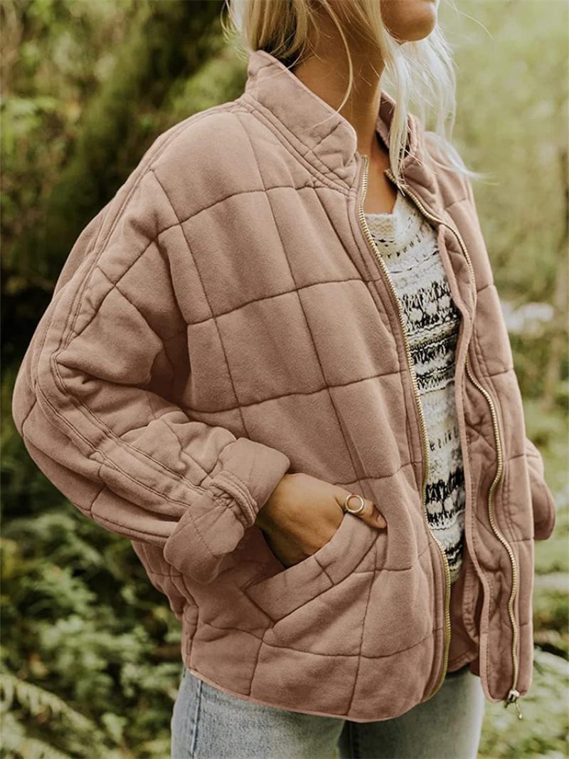 | winter coat