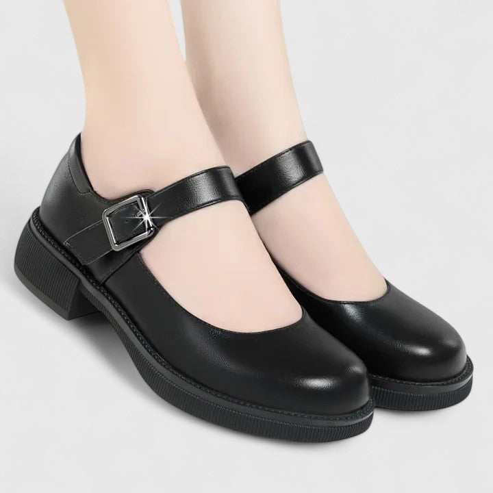 | Orthopedic Shoes