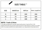 Streetwear y2k Tie Dye Baggy Jeans Women Casual Low Rise Loose Denim Pants Korean Fashion Denim Trousers Retro Mom Jeans