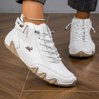 | Elegant Shoes
