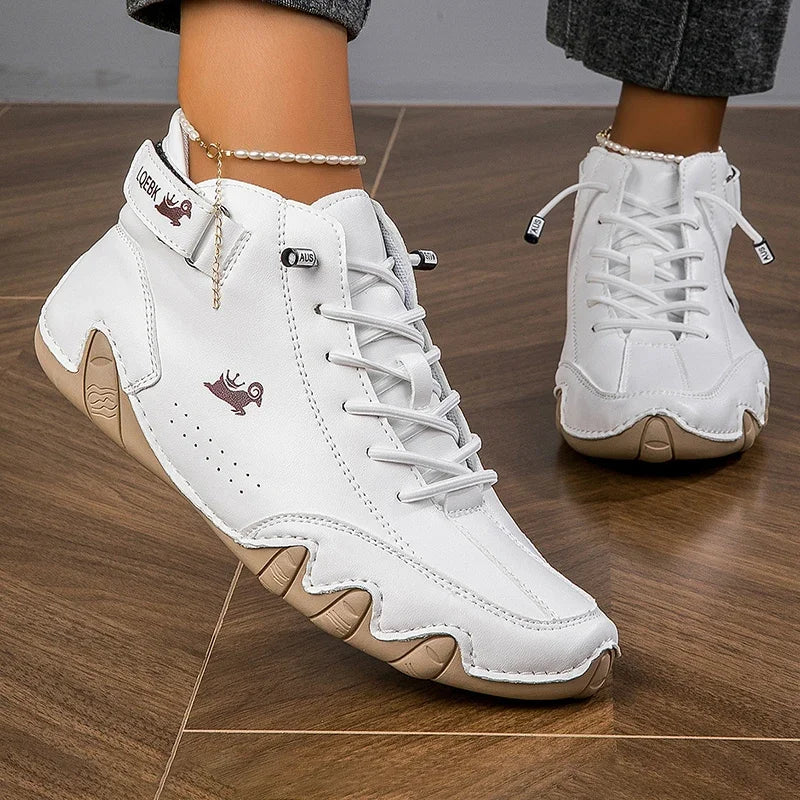 | Elegant Shoes
