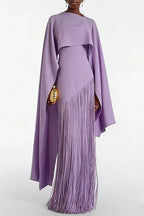 Ilaria Banquet Dress