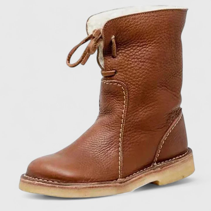 | Orthopedic Boots