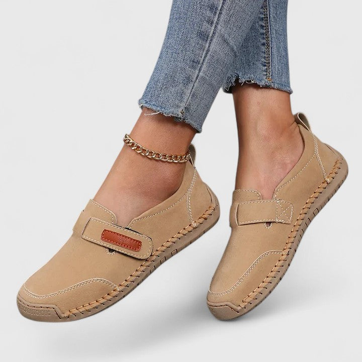 | Orthopedic Shoes