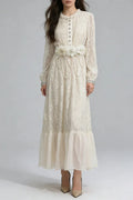 Sasha Evening Dress