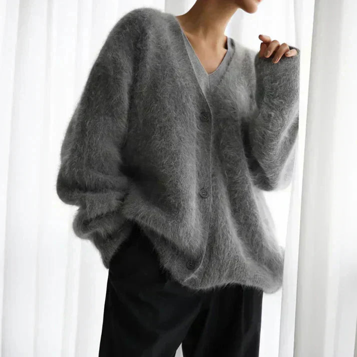 | Sweater
