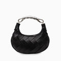 Shane Tote Bag