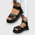 | Orthopedic Sandals
