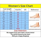 Strap High Heel Sandals