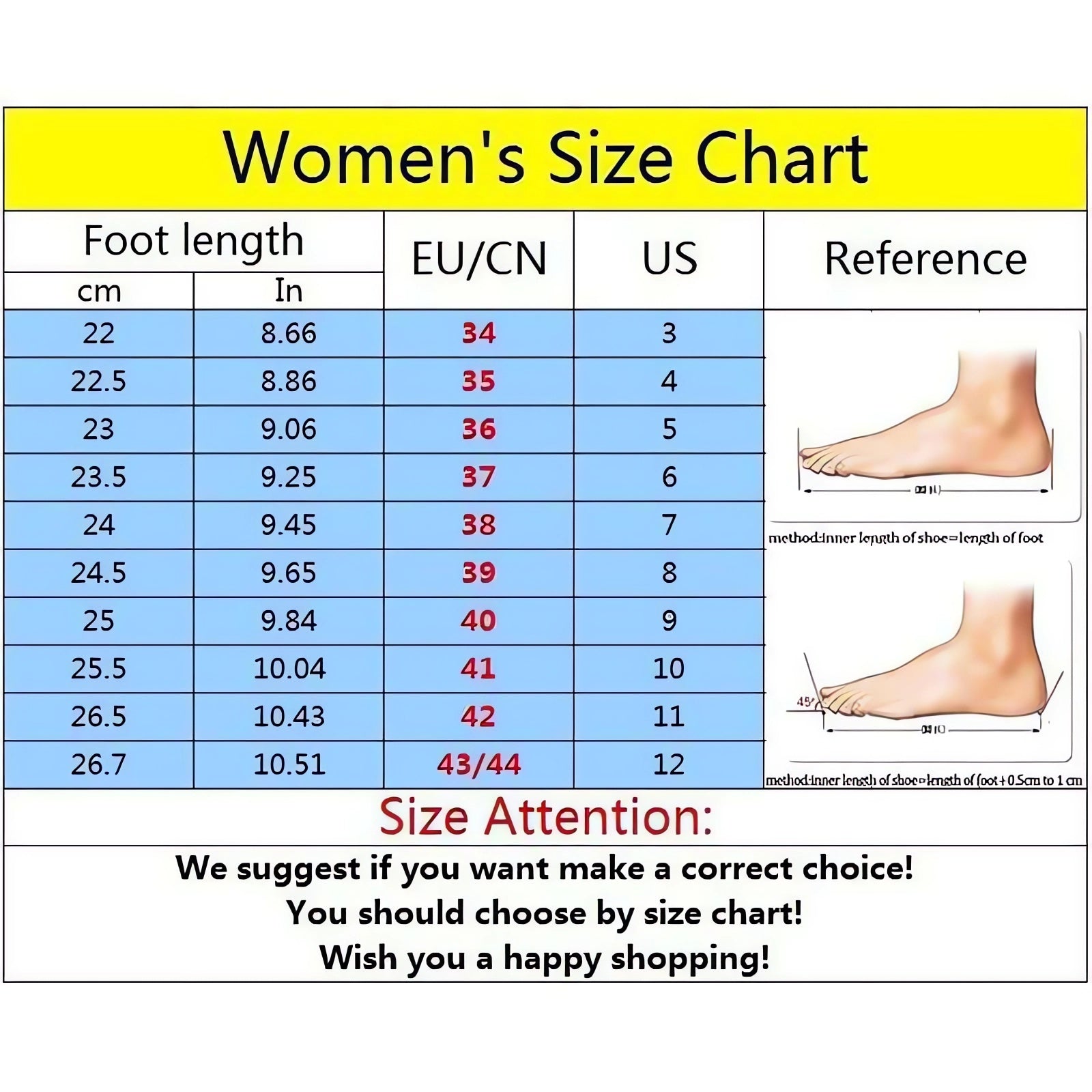 Strap High Heel Sandals