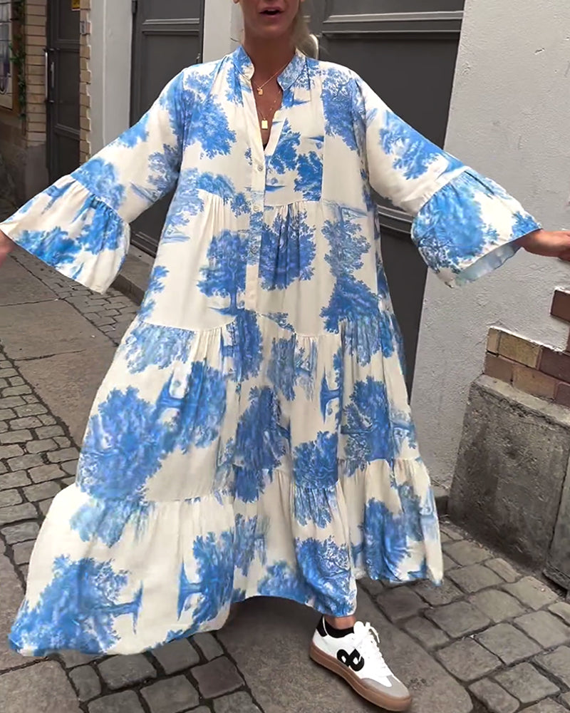 Corina Exclusive Cocktail Dress Statement Occasion Edit