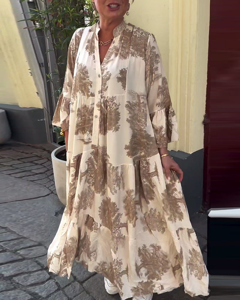 Corina Exclusive Cocktail Dress Statement Occasion Edit