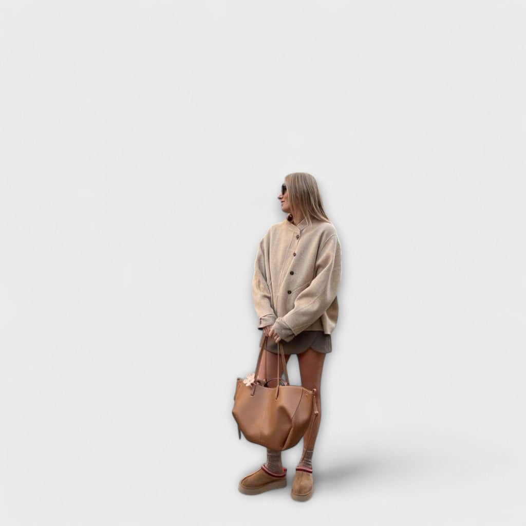 | Tote Bag