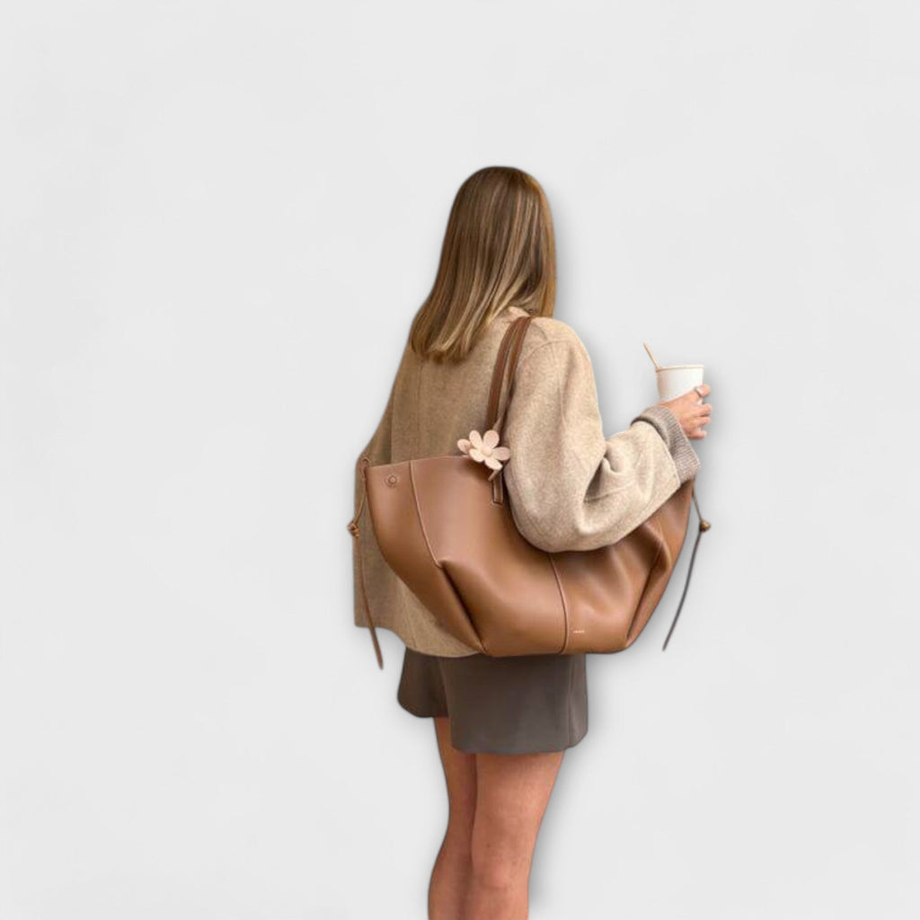 | Tote Bag