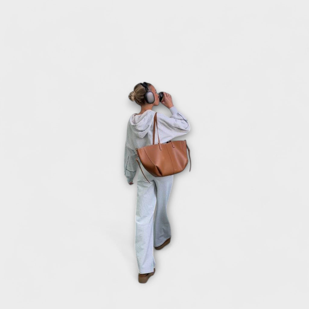 | Tote Bag