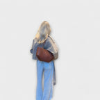 | Tote Bag