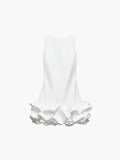 Jenni Exclusive Bailey Dress Boutique Collection