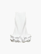 Jenni Exclusive Bailey Dress Boutique Collection
