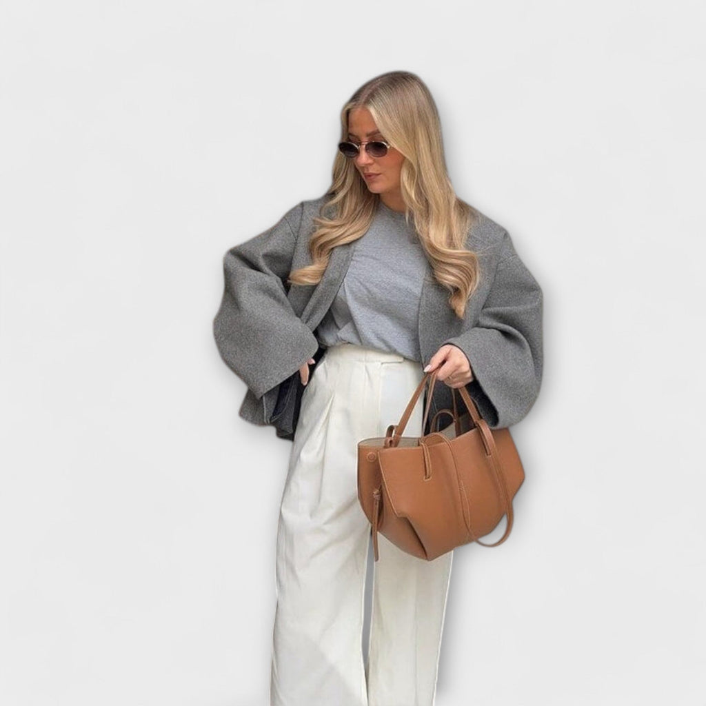 | Tote Bag