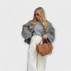 | Tote Bag