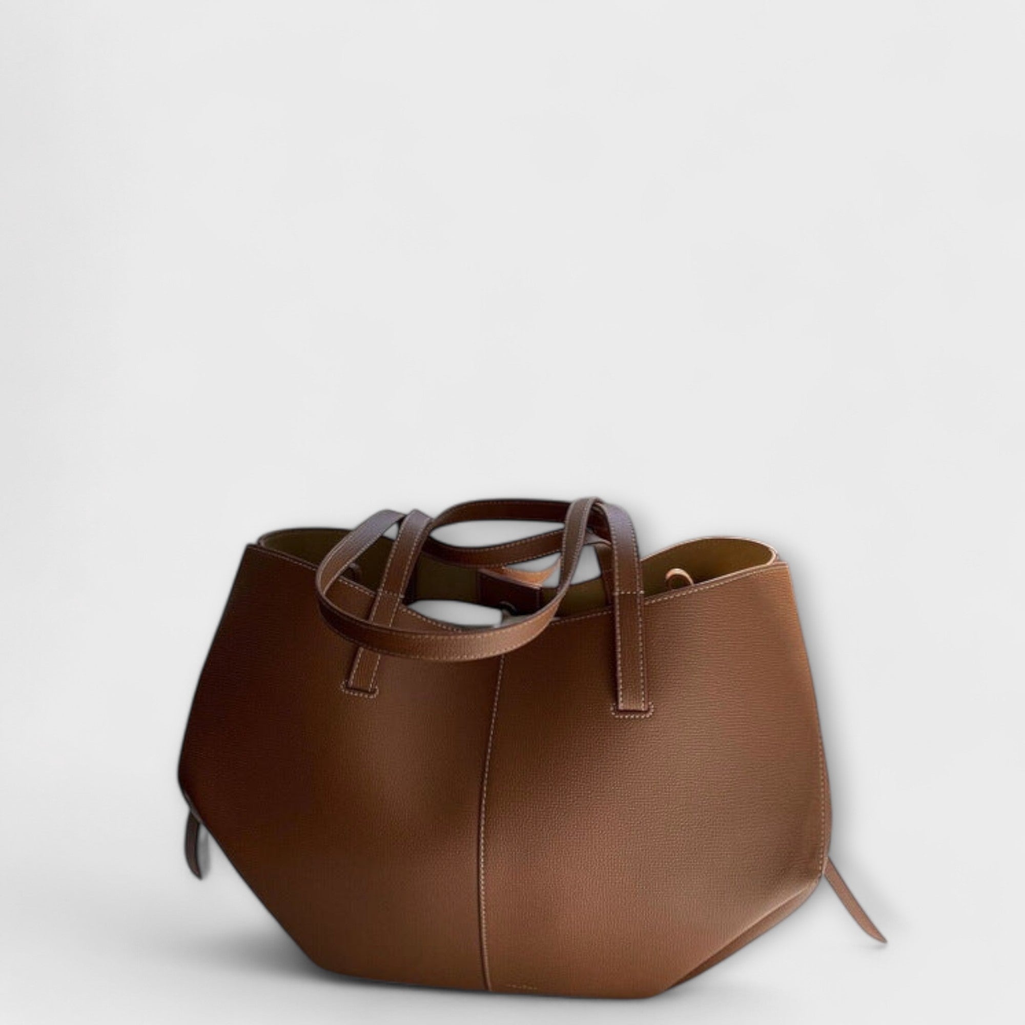 | Tote Bag