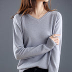 Soffia Amoretti La Spezia Sweater