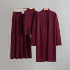 Sofia Amoretti Amber 3 Piece Set