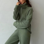 Sofia Amoretti Ardea 2Piece Set