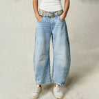 Sofia Amoretti City Pulse Jeans