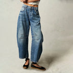 Sofia Amoretti City Pulse Jeans