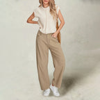 Sofia Amoretti City Pulse Jeans