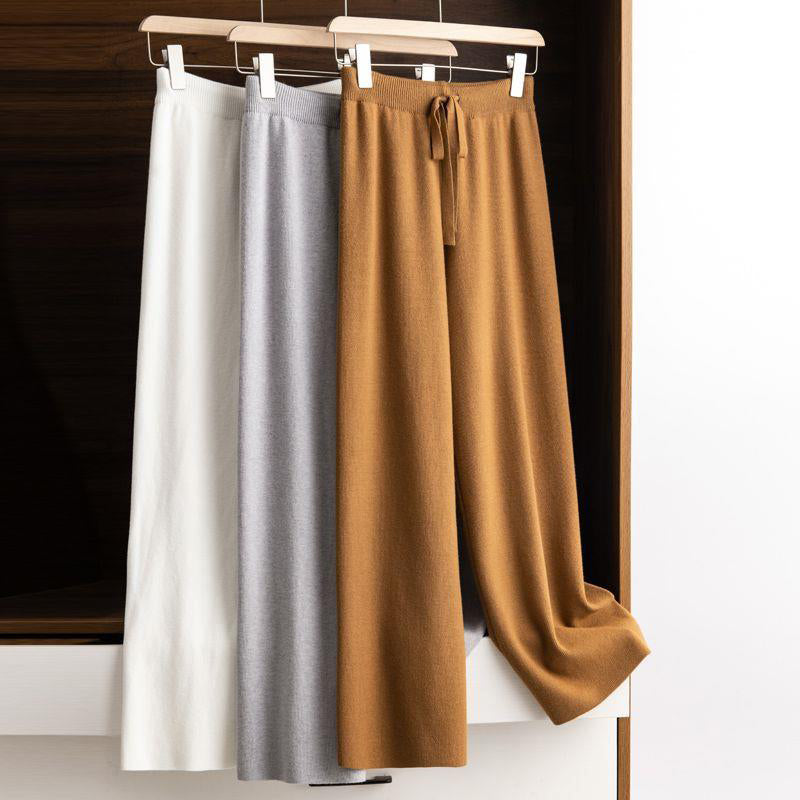 Sofia Amoretti Ember Flow Pants