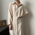 Sofia Amoretti Ethereal Charm Dress