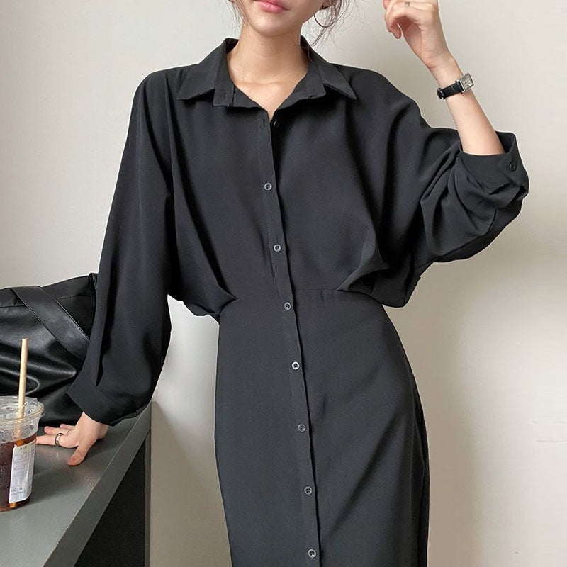 Sofia Amoretti Ethereal Charm Dress
