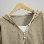 Sofia Amoretti Knitted Tracksuit Set