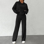 Sofia Amoretti Lounge 2Piece Set