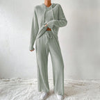 Sofia Amoretti Lounge 2Piece Set