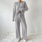 Sofia Amoretti Lounge 2Piece Set