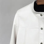 Sofia Amoretti Lune Blanche Jacket