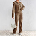 Sofia Amoretti Madison 2Piece Set