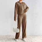 Sofia Amoretti Madison 2Piece Set
