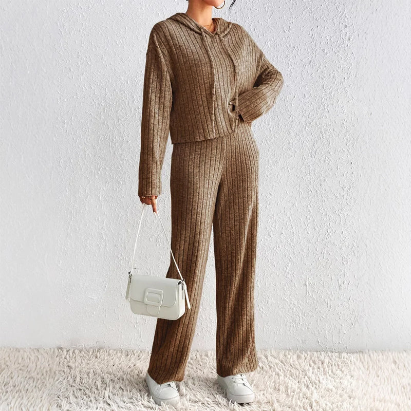 Sofia Amoretti Madison 2Piece Set