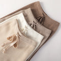 Sofia Amoretti Maglia Knitted Pants